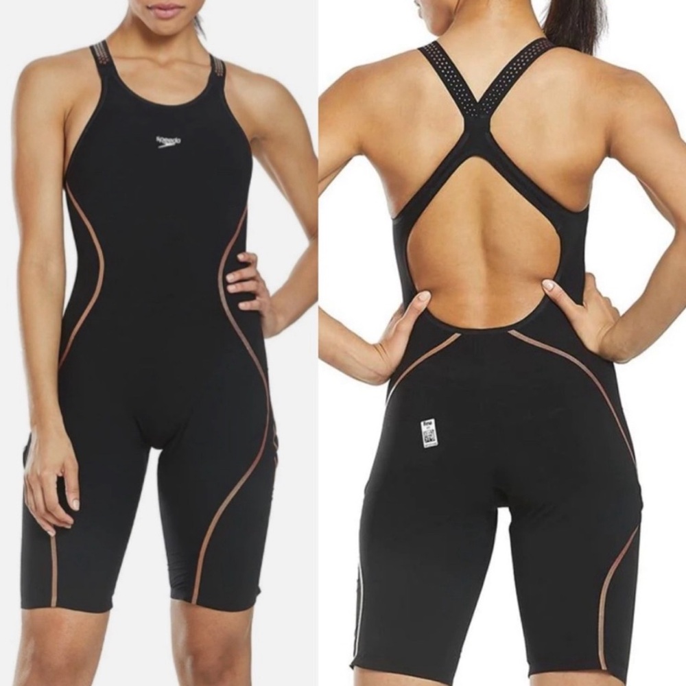 Speedo FASTSKIN LZR PURE INTENT
